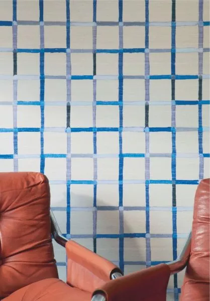 Frivole VP1036 44 Au milieu des Cyclades