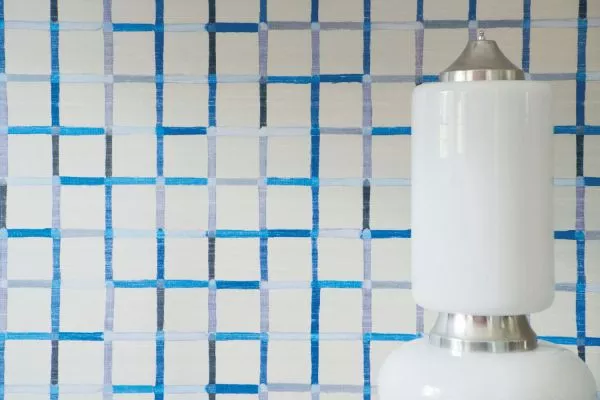 Frivole VP1036 44 Au milieu des Cyclades