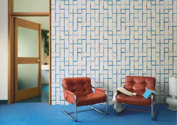 Frivole VP1036 44 Au milieu des Cyclades