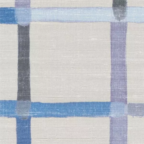 Frivole VP1036 44 Au milieu des Cyclades