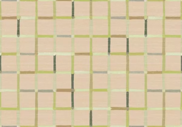 Frivole VP1036 54 Lichen de soie