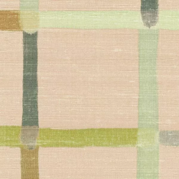 Frivole VP1036 54 Lichen de soie