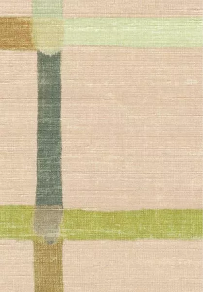 Frivole VP1036 54 Lichen de soie