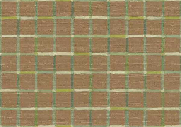 Frivole VP1036 72 Sillage d'automne