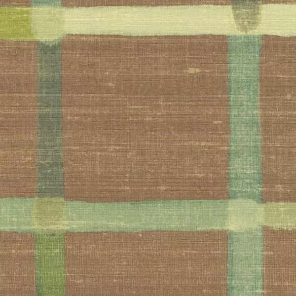 Frivole VP1036 72 Sillage d'automne