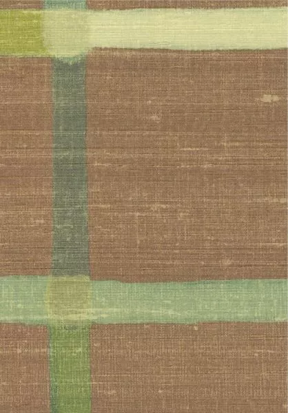 Frivole VP1036 72 Sillage d'automne