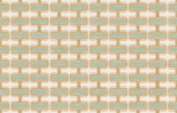 Rythme VP1037 54 Songe de Garrigue