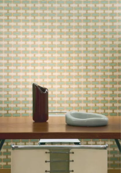 Rythme VP1037 54 Songe de Garrigue