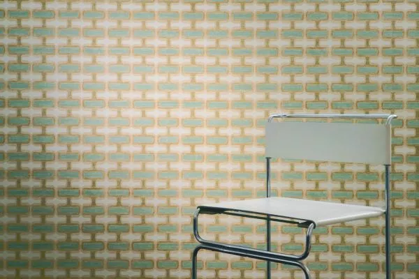 Rythme VP1037 54 Songe de Garrigue