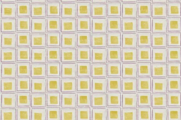 Sigil VP1038 02 Résonnance pastel