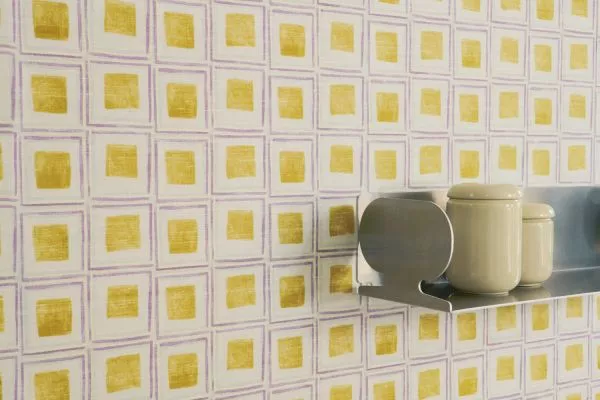 Sigil VP1038 02 Résonnance pastel