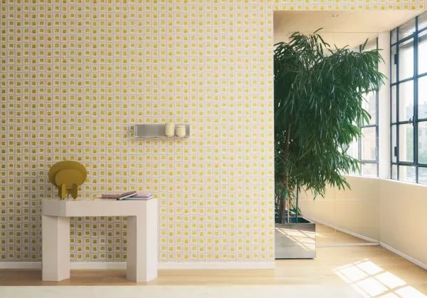 Sigil VP1038 02 Résonnance pastel