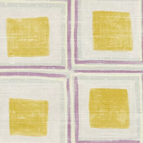 Sigil VP1038 02 Résonnance pastel