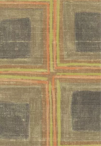 Sigil VP1038 80 Terre de Madras