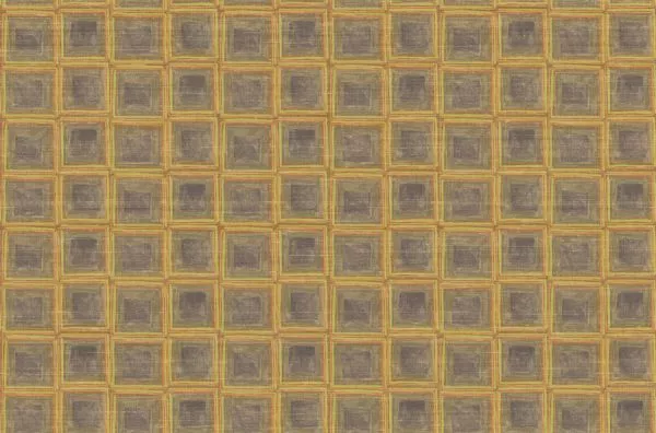 Sigil VP1038 80 Terre de Madras