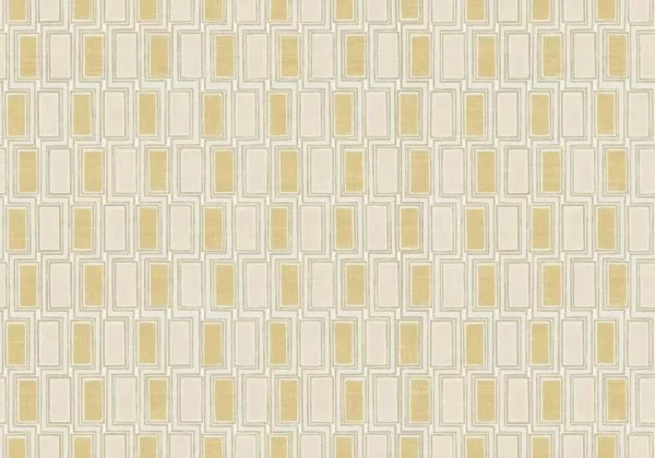 Beat VP1039 02 Revival