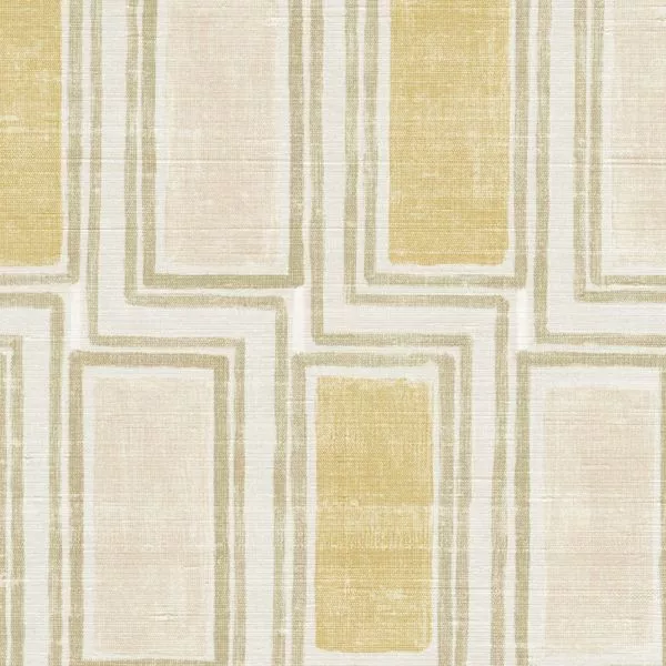 Beat VP1039 02 Revival