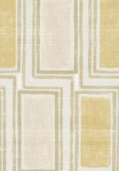 Beat VP1039 02 Revival