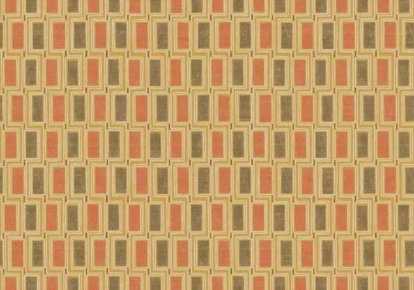 Beat VP1039 23 Une énergie pop