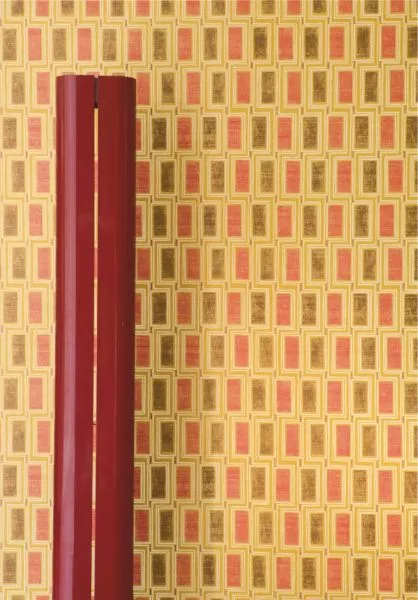 Beat VP1039 23 Une énergie pop