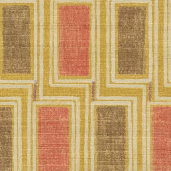 Beat VP1039 23 Une énergie pop