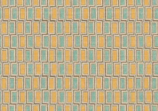 Beat VP1039 43 Une touche de modernité