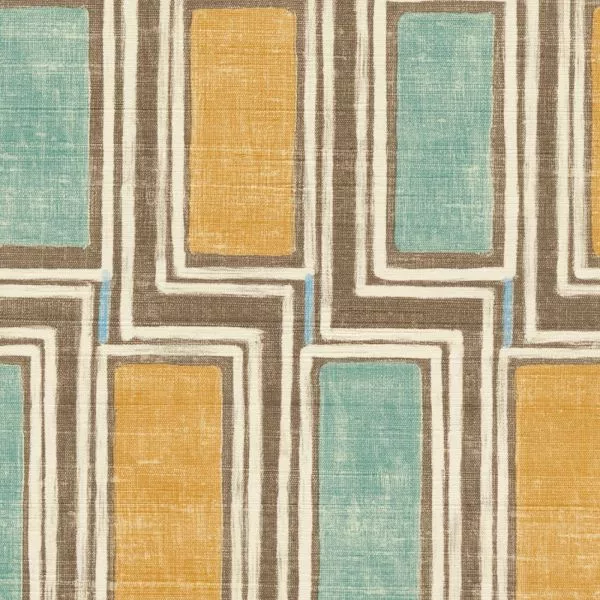 Beat VP1039 43 Une touche de modernité