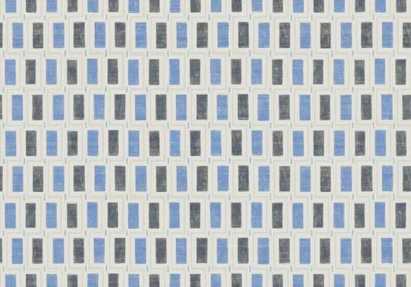 Beat VP1039 44 Nuances grecques