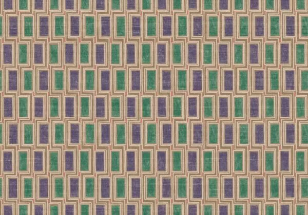 Beat VP1039 45 Un esprit très rock