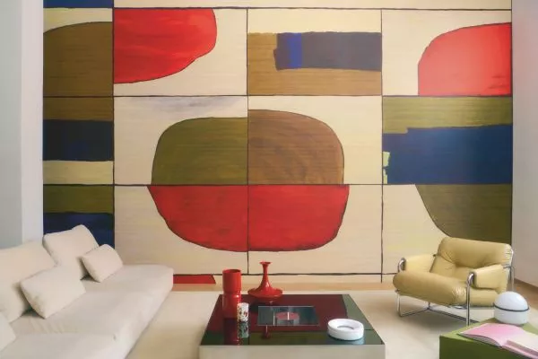 Liberté chromatique VP1040 01