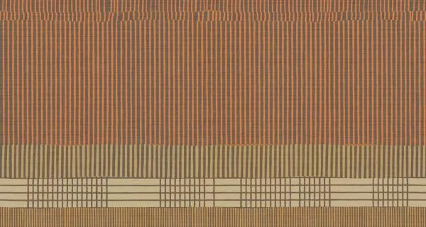 Lignes telluriques VP1041 01