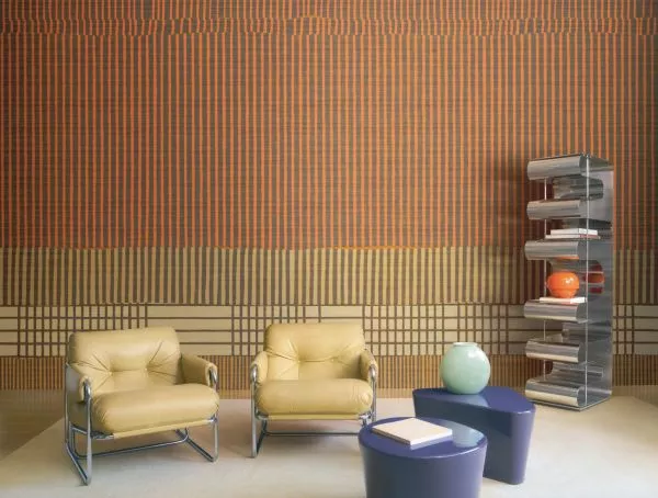 Lignes telluriques VP1041 01