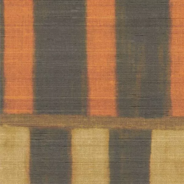 Lignes telluriques VP1041 01