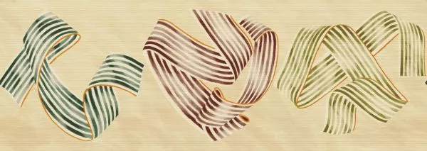 Vol-au-vent VP1042 01