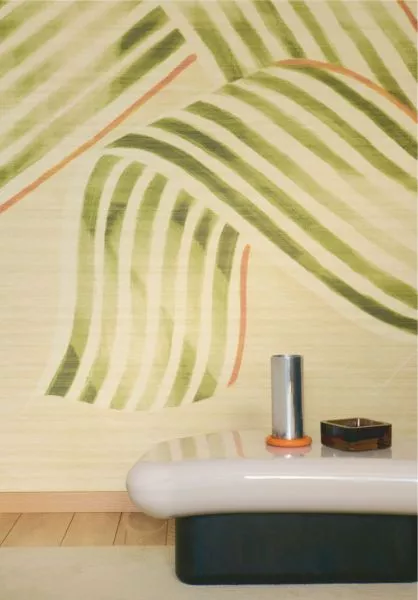 Vol-au-vent VP1042 01