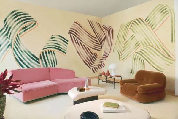 Vol-au-vent VP1042 01