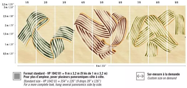 Vol-au-vent VP1042 01