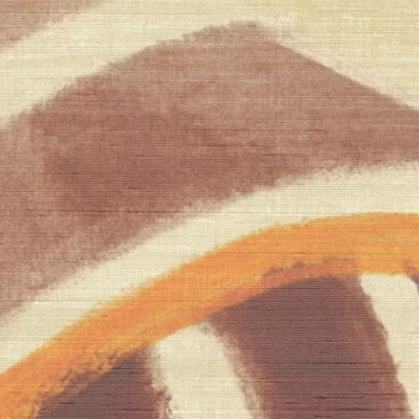 Vol-au-vent VP1042 01