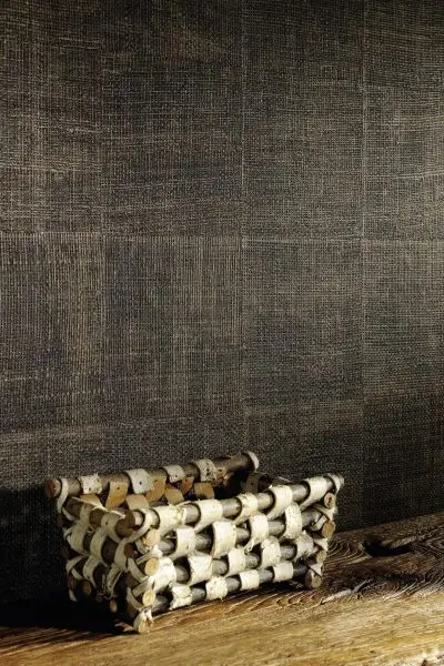 Raffia VP601 80