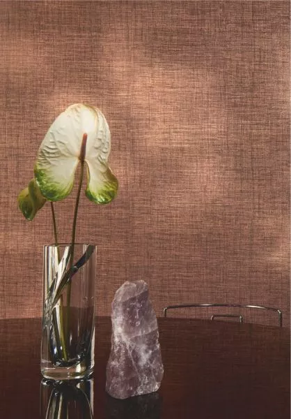 Madagascar métal VP602 03