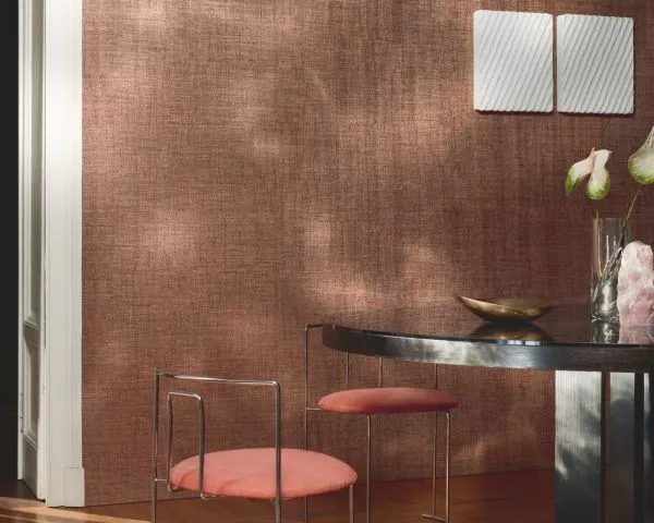 Madagascar métal VP602 03