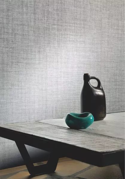 Madagascar métal VP602 04