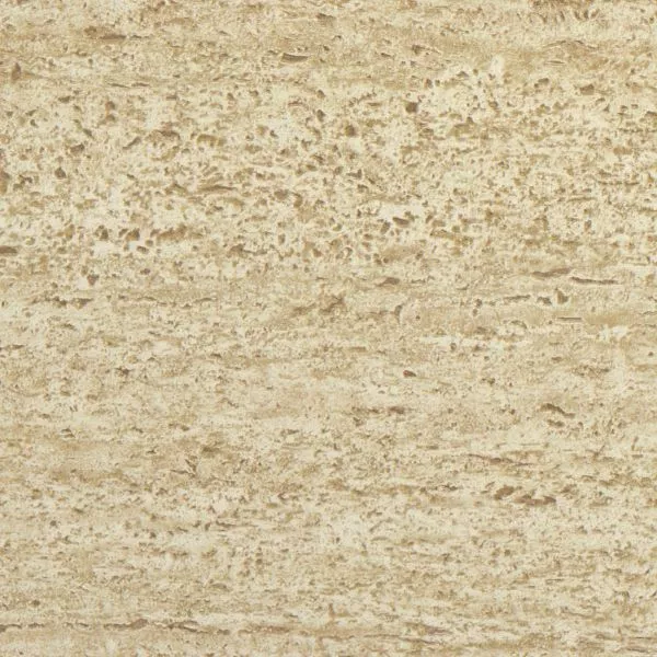 Travertin VP633 13