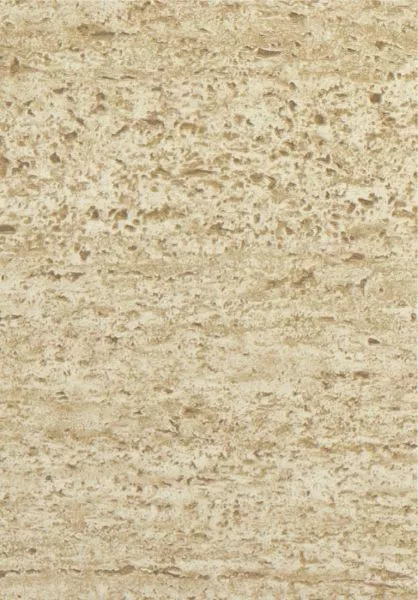 Travertin VP633 13