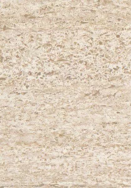 Travertin VP633 14