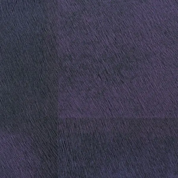Mémoires Loup VP656 08
