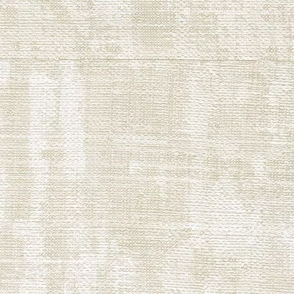 Atelier d'artiste VP880 02