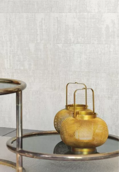 Atelier d'artiste VP880 02