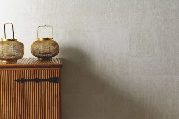 Atelier d'artiste VP880 02