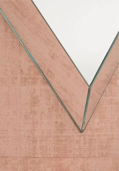 Atelier d'artiste VP880 22